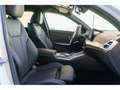 BMW 320 320dA Blanco - thumbnail 24