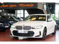 BMW 320 320dA Blanco - thumbnail 16