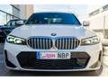 BMW 320 320dA Blanco - thumbnail 35