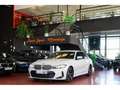BMW 320 320dA Blanco - thumbnail 31