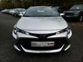 Toyota Corolla 122H DYNAMIC BUSINESS Gris - thumbnail 6
