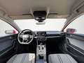 SEAT Leon 1.5 TSI S&S Style 130 Rojo - thumbnail 12