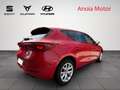 SEAT Leon 1.5 TSI S&S Style 130 Rojo - thumbnail 5