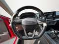 SEAT Leon 1.5 TSI S&S Style 130 Rojo - thumbnail 11