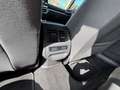 SEAT Leon 1.5 TSI S&S Style 130 Rojo - thumbnail 15