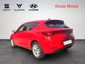 SEAT Leon 1.5 TSI S&S Style 130 Rojo - thumbnail 7
