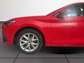 SEAT Leon 1.5 TSI S&S Style 130 Rojo - thumbnail 9