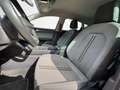 SEAT Leon 1.5 TSI S&S Style 130 Rojo - thumbnail 10