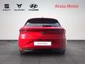 SEAT Leon 1.5 TSI S&S Style 130 Rojo - thumbnail 6