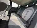 SEAT Leon 1.5 TSI S&S Style 130 Rojo - thumbnail 13