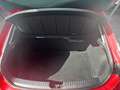 SEAT Leon 1.5 TSI S&S Style 130 Rojo - thumbnail 14
