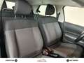 Citroen C4 C4 Cactus 1.2 puretech Shine 82cv E6 Gris - thumbnail 6