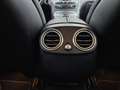 Mercedes-Benz GLC 350 d 4MATIC Panodak Burmester Camera Led Sfeerverlich Zwart - thumbnail 28