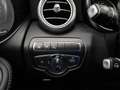 Mercedes-Benz GLC 350 d 4MATIC Panodak Burmester Camera Led Sfeerverlich Zwart - thumbnail 40