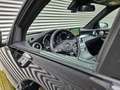 Mercedes-Benz GLC 350 d 4MATIC Panodak Burmester Camera Led Sfeerverlich Zwart - thumbnail 20