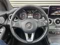 Mercedes-Benz GLC 350 d 4MATIC Panodak Burmester Camera Led Sfeerverlich Zwart - thumbnail 45