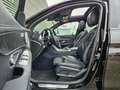 Mercedes-Benz GLC 350 d 4MATIC Panodak Burmester Camera Led Sfeerverlich Zwart - thumbnail 13