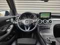 Mercedes-Benz GLC 350 d 4MATIC Panodak Burmester Camera Led Sfeerverlich Zwart - thumbnail 3