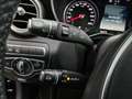 Mercedes-Benz GLC 350 d 4MATIC Panodak Burmester Camera Led Sfeerverlich Zwart - thumbnail 31