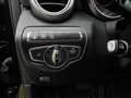 Mercedes-Benz GLC 350 d 4MATIC Panodak Burmester Camera Led Sfeerverlich Zwart - thumbnail 30