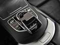 Mercedes-Benz GLC 350 d 4MATIC Panodak Burmester Camera Led Sfeerverlich Zwart - thumbnail 32