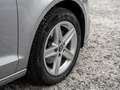 Audi A3 Limousine 1.0 TFSI Alu Xenon Klima Argent - thumbnail 5