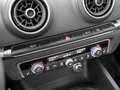 Audi A3 Limousine 1.0 TFSI Alu Xenon Klima Argent - thumbnail 8