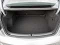 Audi A3 Limousine 1.0 TFSI Alu Xenon Klima Argent - thumbnail 15