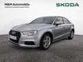 Audi A3 Limousine 1.0 TFSI Alu Xenon Klima Argent - thumbnail 1