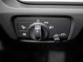 Audi A3 Limousine 1.0 TFSI Alu Xenon Klima Argent - thumbnail 12