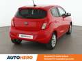 Opel Karl 1.0 Innovation Rouge - thumbnail 24