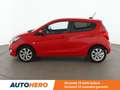 Opel Karl 1.0 Innovation Rouge - thumbnail 3