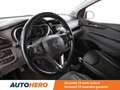 Opel Karl 1.0 Innovation Rouge - thumbnail 16