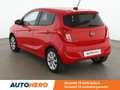 Opel Karl 1.0 Innovation Rouge - thumbnail 4