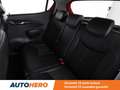 Opel Karl 1.0 Innovation Rouge - thumbnail 19