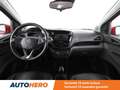 Opel Karl 1.0 Innovation Rouge - thumbnail 17