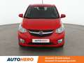 Opel Karl 1.0 Innovation Rouge - thumbnail 27