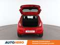 Opel Karl 1.0 Innovation Rouge - thumbnail 21