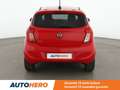 Opel Karl 1.0 Innovation Rouge - thumbnail 23