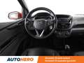 Opel Karl 1.0 Innovation Rouge - thumbnail 18