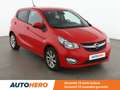 Opel Karl 1.0 Innovation Rouge - thumbnail 26