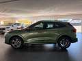 Ford Kuga ST-Line X 2.5 PHEV Auto./AHK/ACC/MATRIX-LED Grün - thumbnail 3