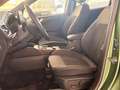 Ford Kuga ST-Line X 2.5 PHEV Auto./AHK/ACC/MATRIX-LED Grün - thumbnail 15