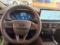 Ford Kuga ST-Line X 2.5 PHEV Auto./AHK/ACC/MATRIX-LED Grün - thumbnail 16