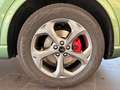 Ford Kuga ST-Line X 2.5 PHEV Auto./AHK/ACC/MATRIX-LED Grün - thumbnail 10