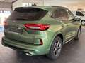 Ford Kuga ST-Line X 2.5 PHEV Auto./AHK/ACC/MATRIX-LED Grün - thumbnail 6