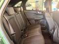 Ford Kuga ST-Line X 2.5 PHEV Auto./AHK/ACC/MATRIX-LED Grün - thumbnail 13