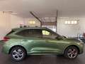 Ford Kuga ST-Line X 2.5 PHEV Auto./AHK/ACC/MATRIX-LED Grün - thumbnail 7