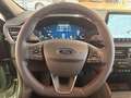 Ford Kuga ST-Line X 2.5 PHEV Auto./AHK/ACC/MATRIX-LED Grün - thumbnail 17