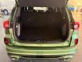 Ford Kuga ST-Line X 2.5 PHEV Auto./AHK/ACC/MATRIX-LED Grün - thumbnail 11